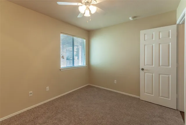 $1,900 | 17712 Ice Age Trails Street, Pflugerville, TX 78660