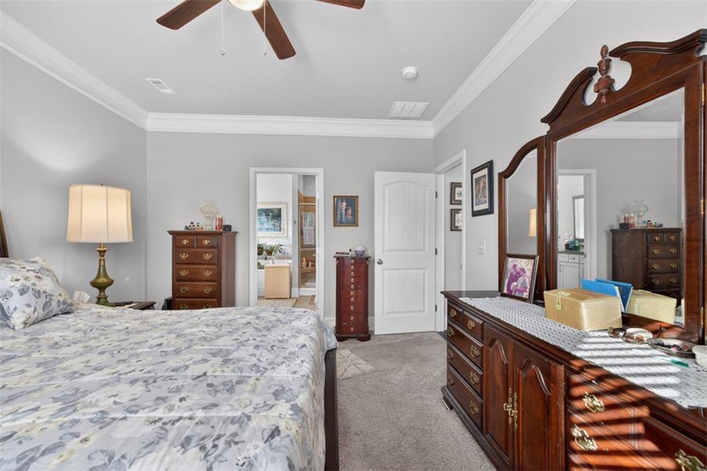 6655 Rivergreen Road Flowery Branch, GA 30542 - Photo 18 of 56