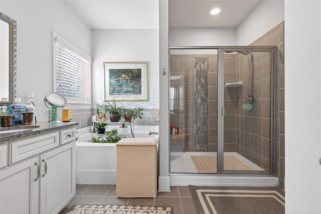 6655 Rivergreen Road Flowery Branch, GA 30542 - Photo 19 of 56