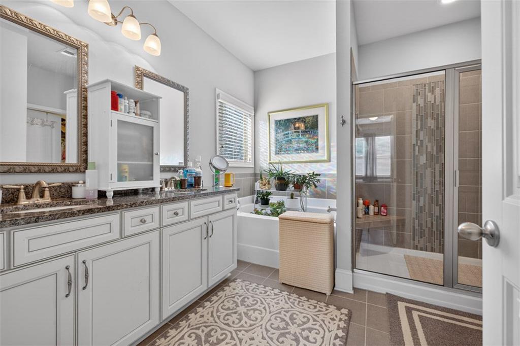 6655 Rivergreen Road Flowery Branch, GA 30542 - Photo 20 of 56