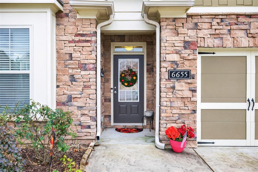 6655 Rivergreen Road Flowery Branch, GA 30542 - Photo 2 of 56