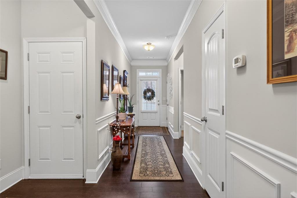 6655 Rivergreen Road Flowery Branch, GA 30542 - Photo 22 of 56