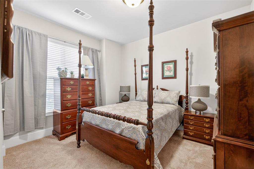 6655 Rivergreen Road Flowery Branch, GA 30542 - Photo 23 of 56