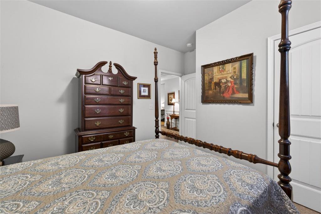 6655 Rivergreen Road Flowery Branch, GA 30542 - Photo 24 of 56