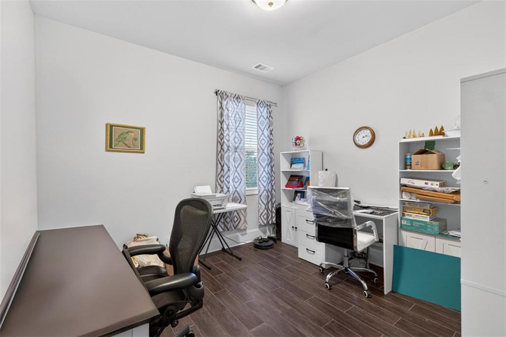 6655 Rivergreen Road Flowery Branch, GA 30542 - Photo 25 of 56