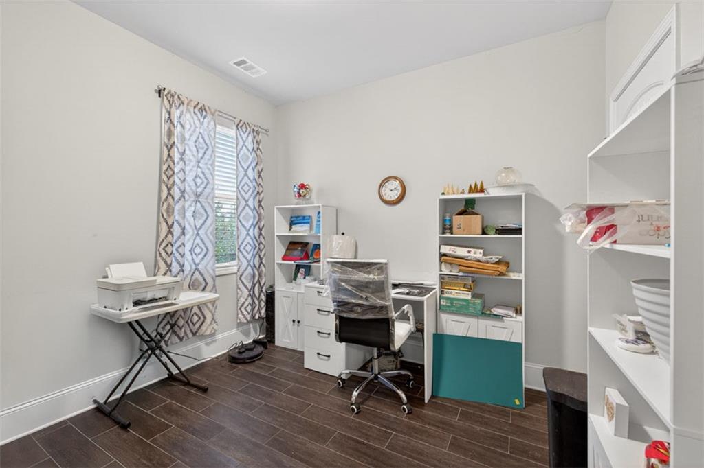 6655 Rivergreen Road Flowery Branch, GA 30542 - Photo 26 of 56