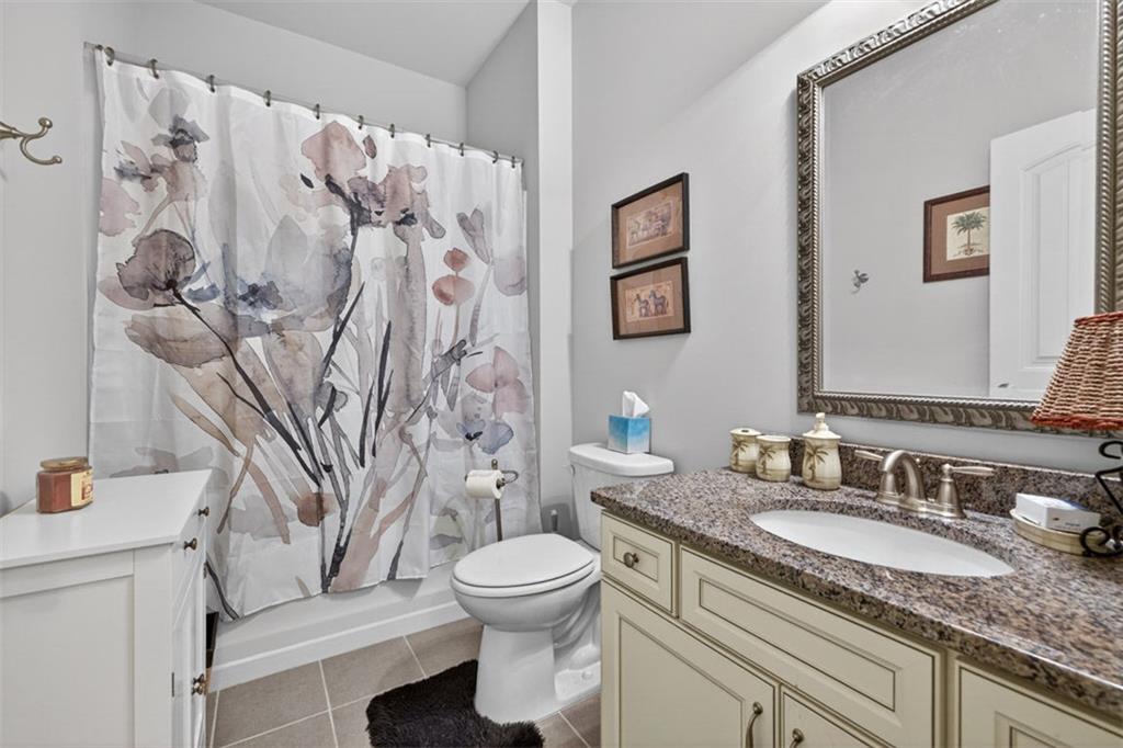 6655 Rivergreen Road Flowery Branch, GA 30542 - Photo 27 of 56