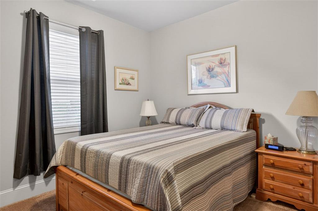 6655 Rivergreen Road Flowery Branch, GA 30542 - Photo 28 of 56