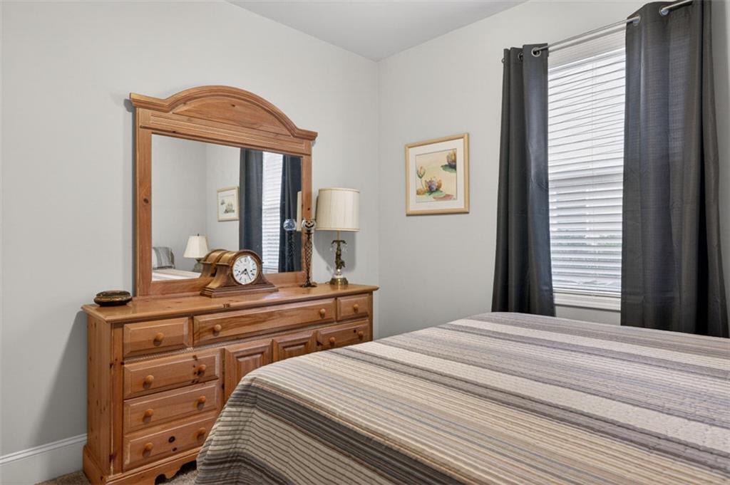 6655 Rivergreen Road Flowery Branch, GA 30542 - Photo 29 of 56