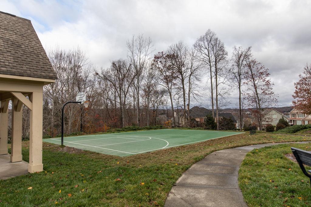 6655 Rivergreen Road Flowery Branch, GA 30542 - Photo 41 of 56