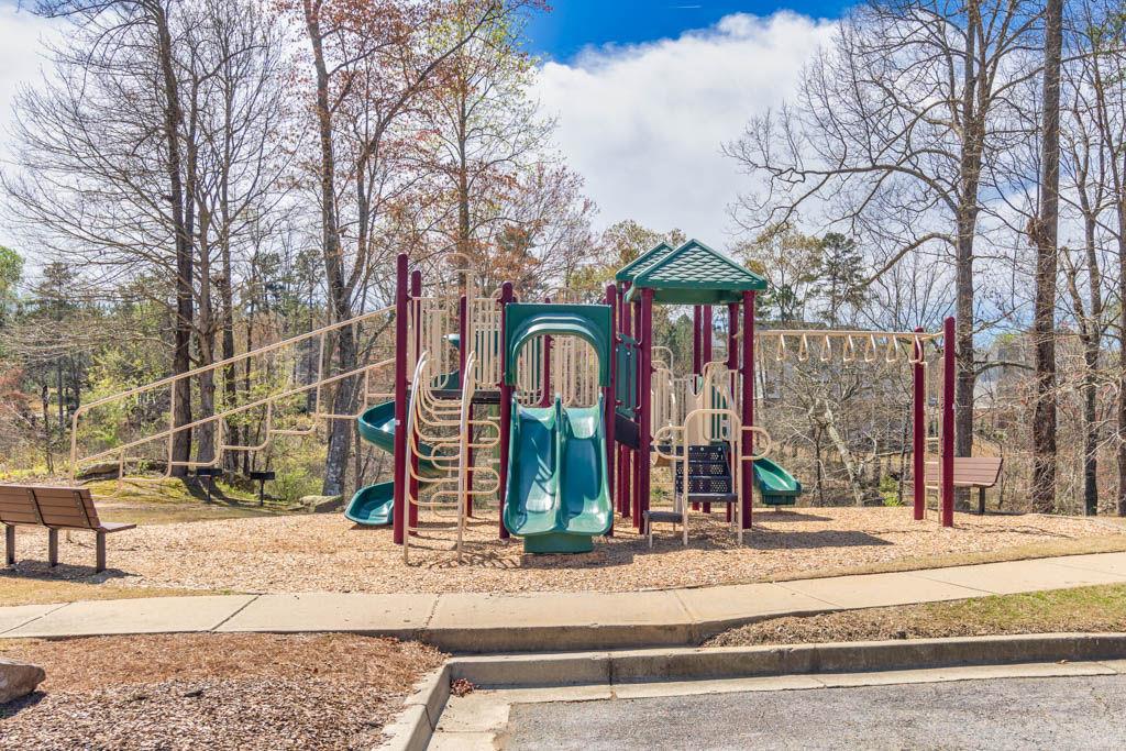 6655 Rivergreen Road Flowery Branch, GA 30542 - Photo 43 of 56