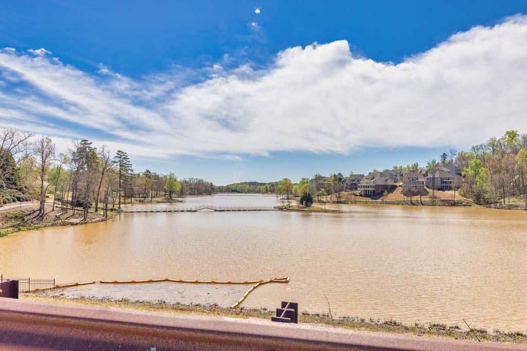 6655 Rivergreen Road Flowery Branch, GA 30542 - Photo 45 of 56