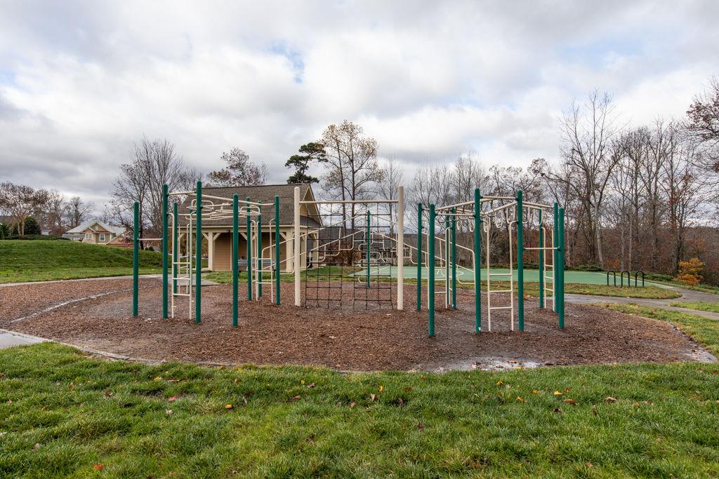 6655 Rivergreen Road Flowery Branch, GA 30542 - Photo 49 of 56