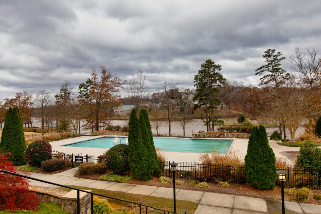 6655 Rivergreen Road Flowery Branch, GA 30542 - Photo 52 of 56