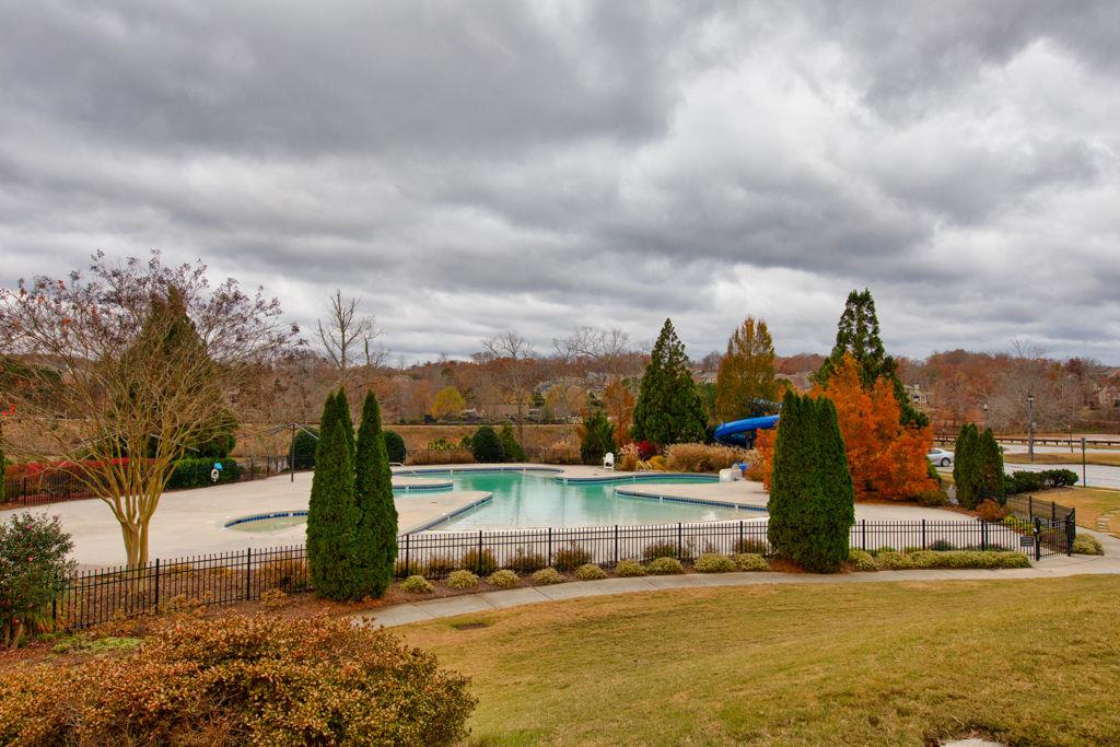 6655 Rivergreen Road Flowery Branch, GA 30542 - Photo 53 of 56