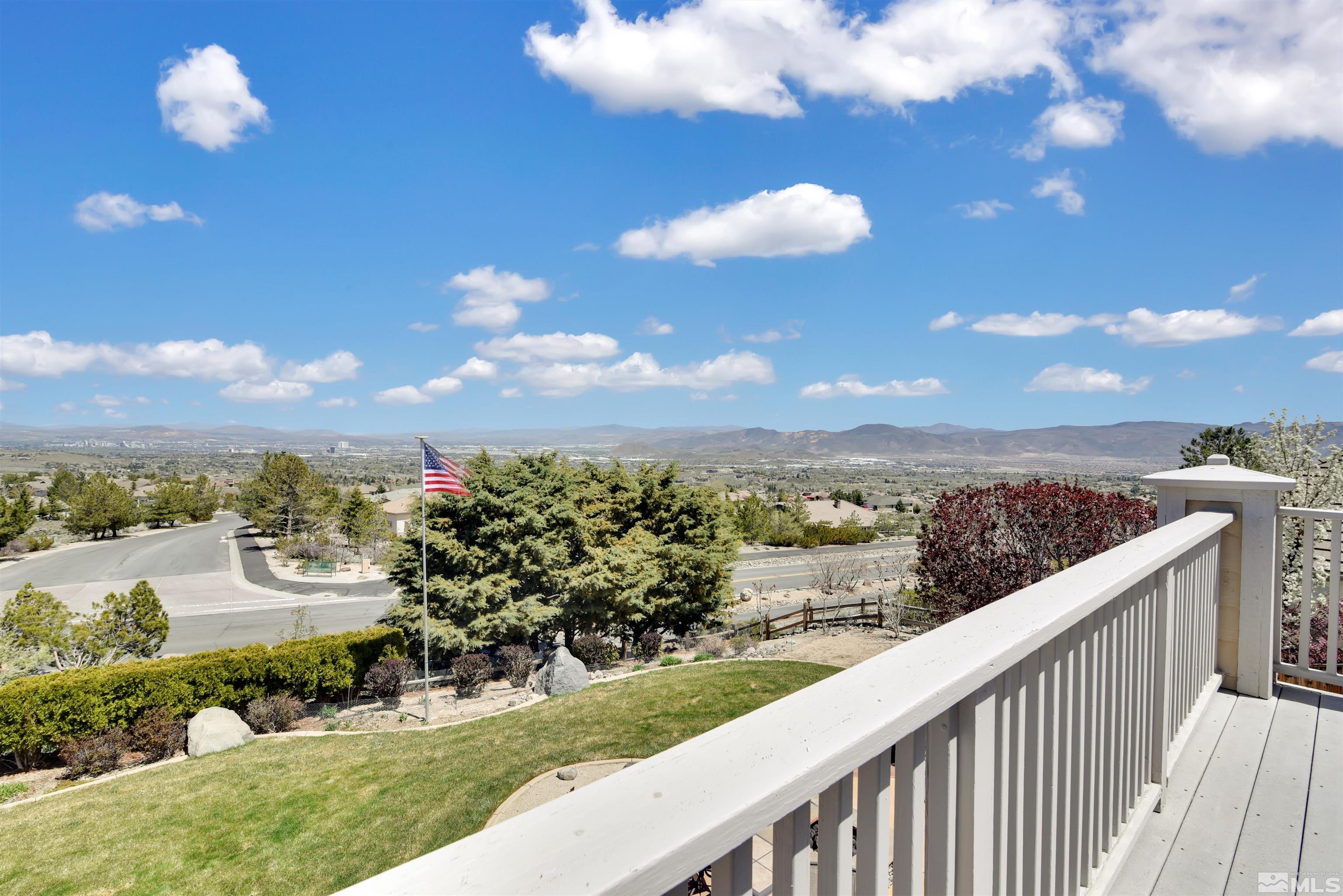 3389 Forest View Lane Reno, NV 89511 - Photo 32 of 40 Photo 32