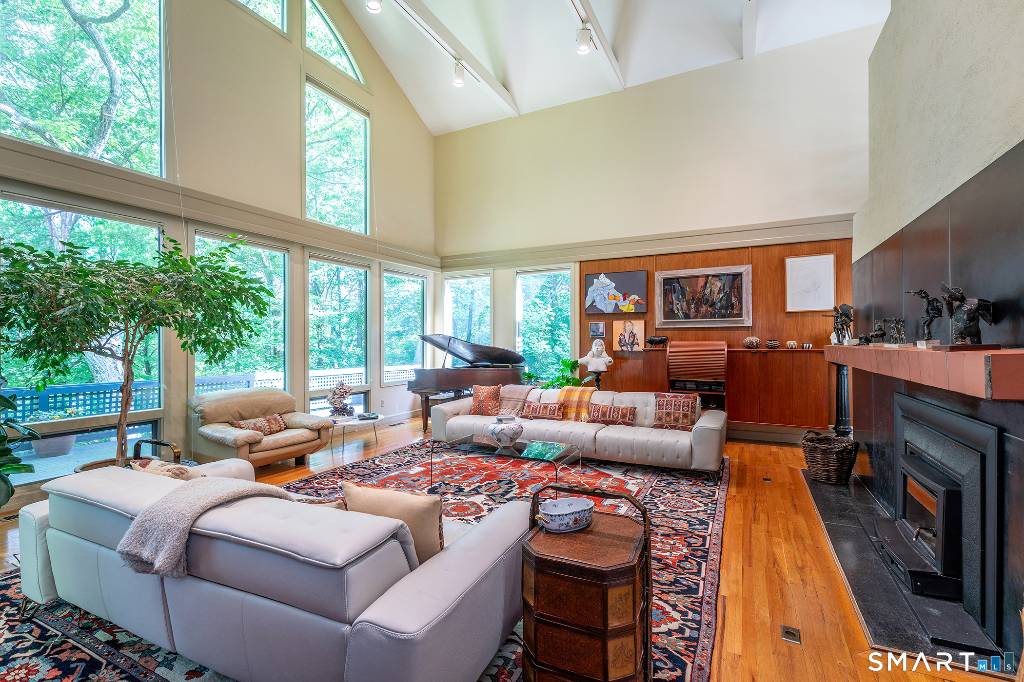145 New Preston Hill Road Washington, CT 06777 - Photo 3 of 26