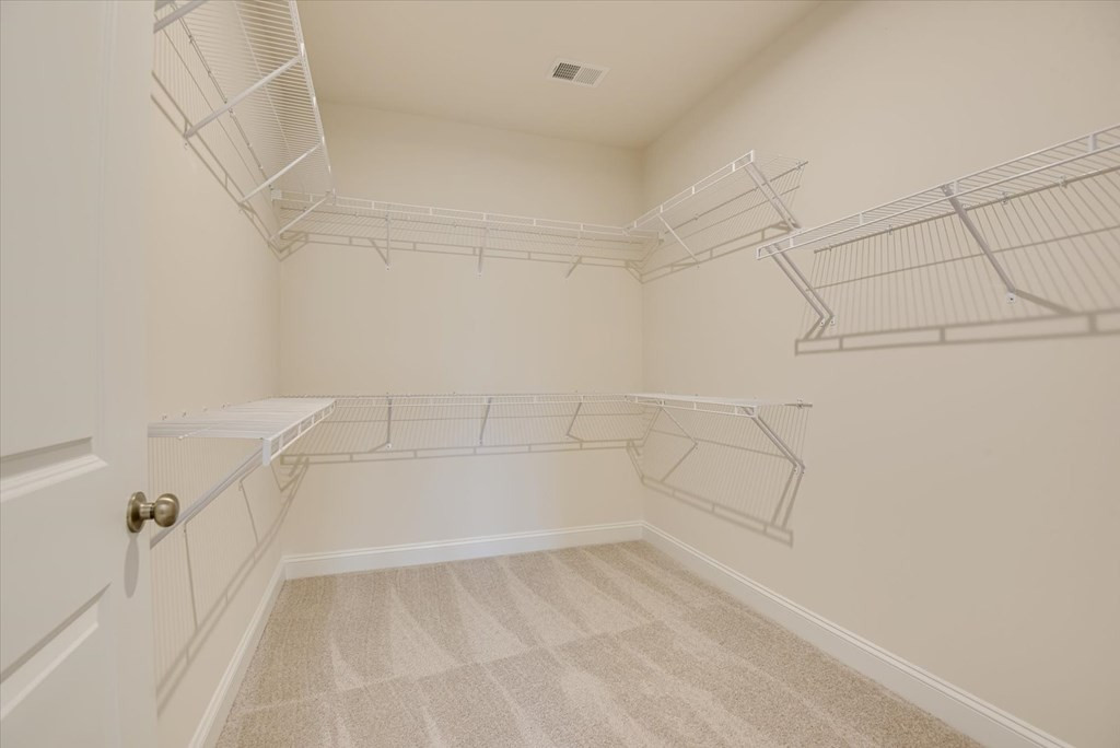 3374 Rustic Drive, Unit LOT# C7 RYLENG Sumter, SC 29150 - Photo 25 of 37 Gallery Image 25