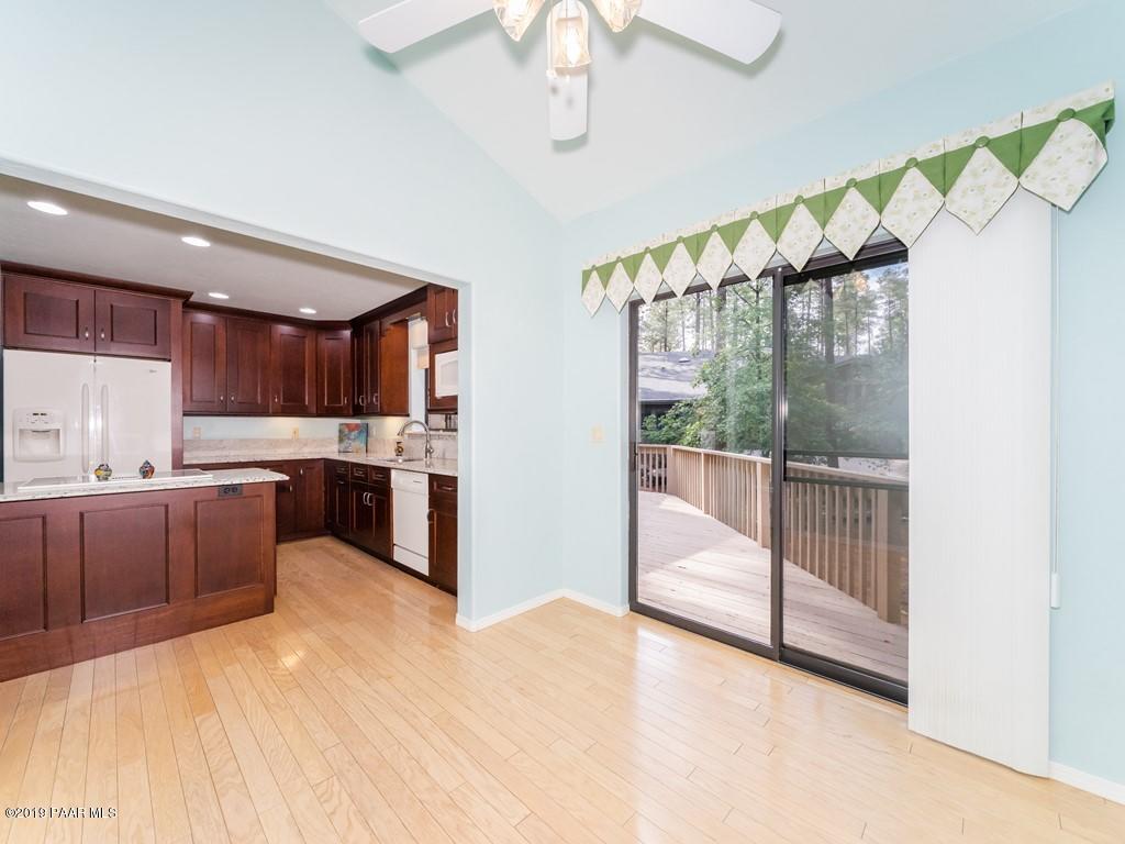 1760 Coyote Road Prescott, AZ 86303 - Photo 13 of 28 Entertainers Delight