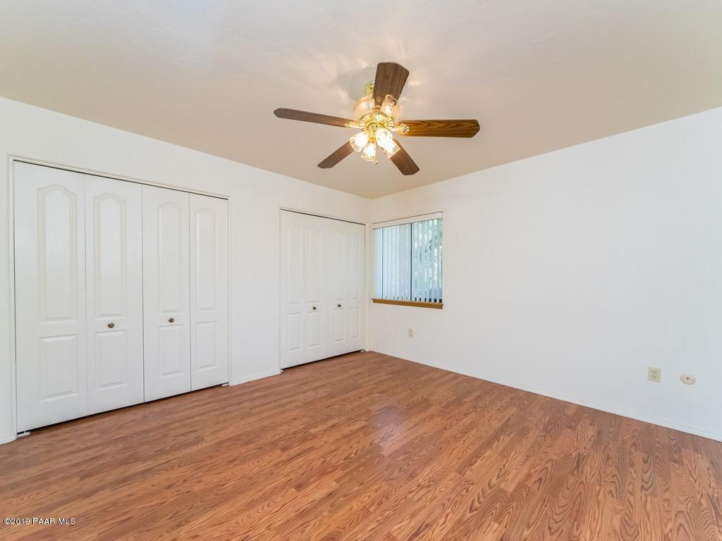 1760 Coyote Road Prescott, AZ 86303 - Photo 20 of 28 Guest Quarters