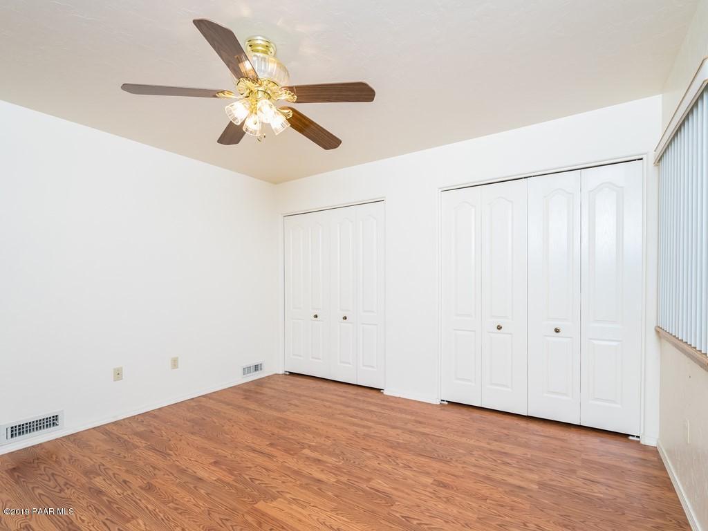 1760 Coyote Road Prescott, AZ 86303 - Photo 21 of 28 Guest Quarters