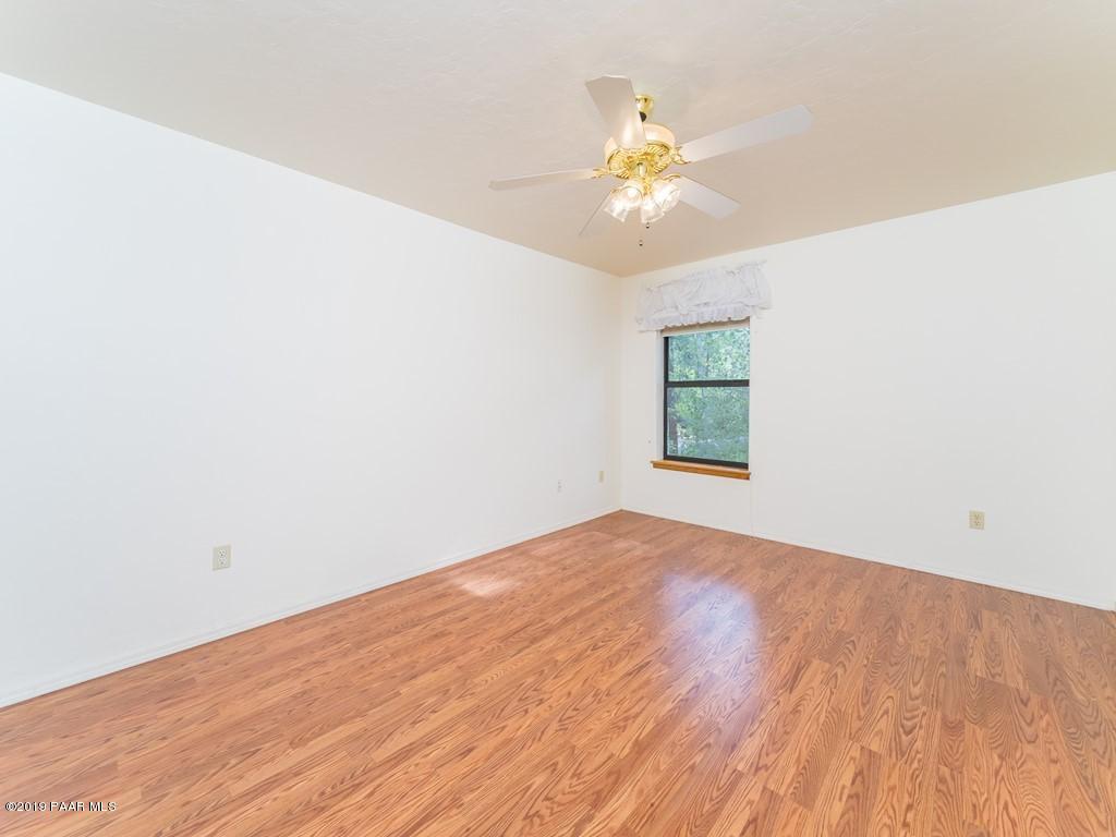 1760 Coyote Road Prescott, AZ 86303 - Photo 22 of 28 Guest Quarters