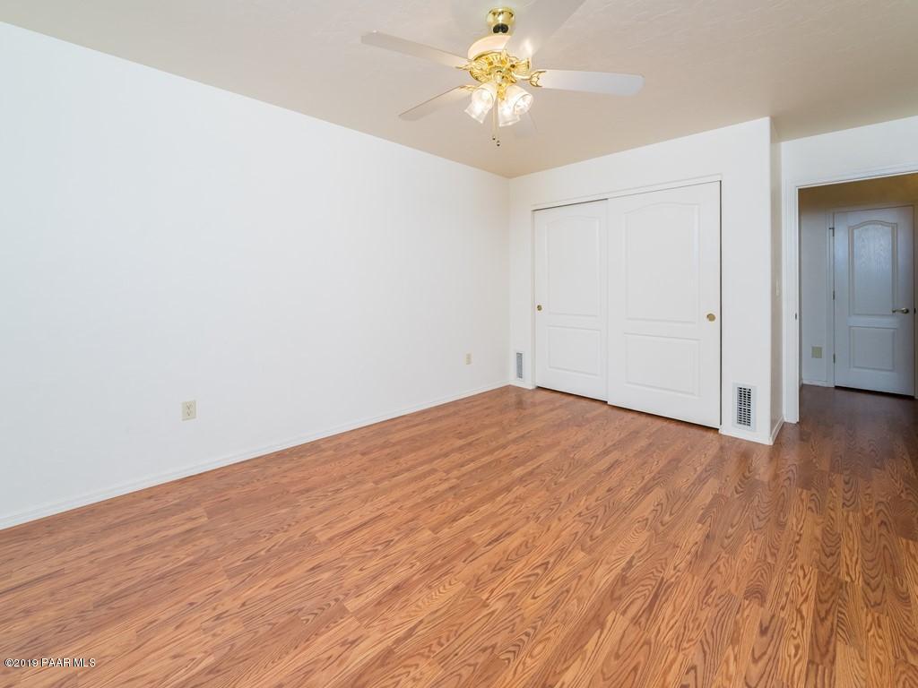 1760 Coyote Road Prescott, AZ 86303 - Photo 23 of 28 Guest Quarters