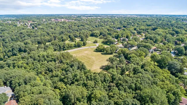 $265,000 | Tbd Tbd Woodridge, Mankato, MN 56001