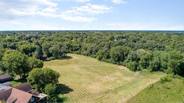 $265,000 | Tbd Tbd Woodridge, Mankato, MN 56001