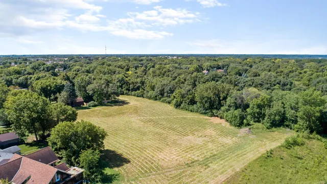 $265,000 | Tbd Tbd Woodridge, Mankato, MN 56001