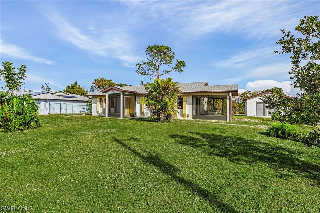15454 Pembrooke Road Bokeelia, FL 33922 - Photo 1 of 26 Gallery Image 1