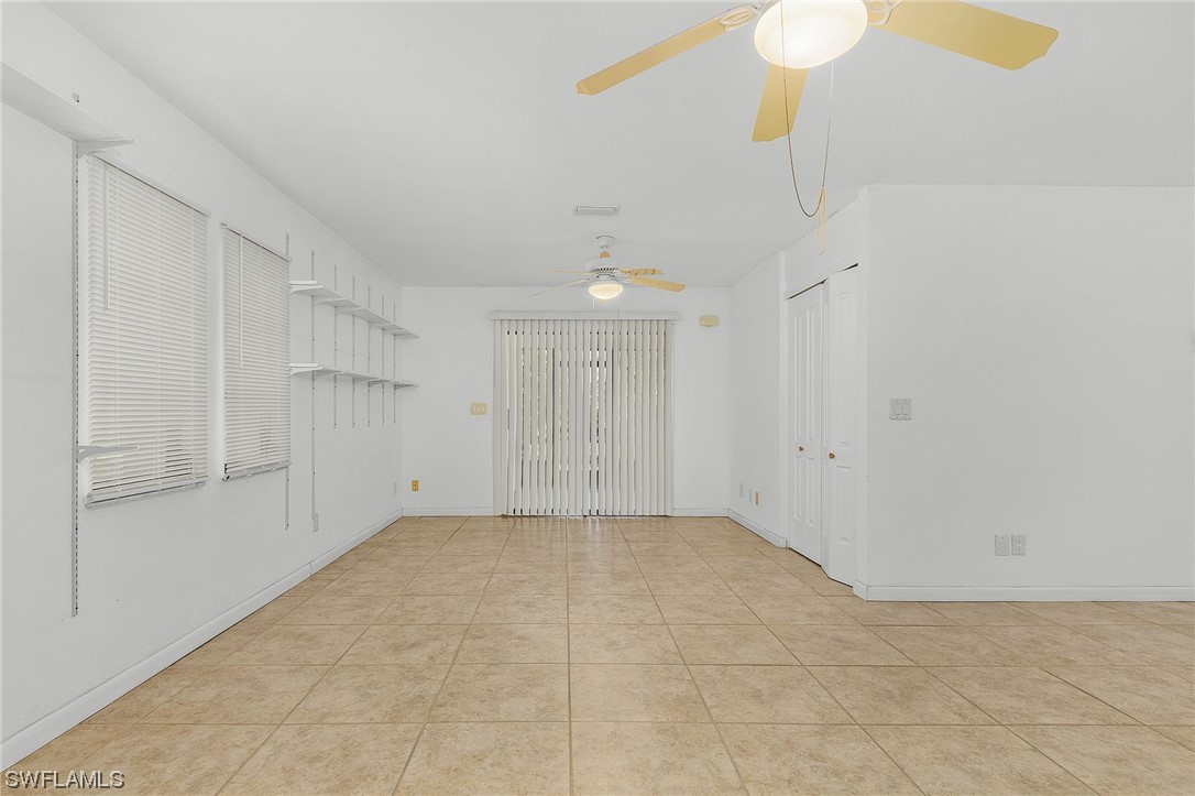 15454 Pembrooke Road Bokeelia, FL 33922 - Photo 11 of 26 Gallery Image 11