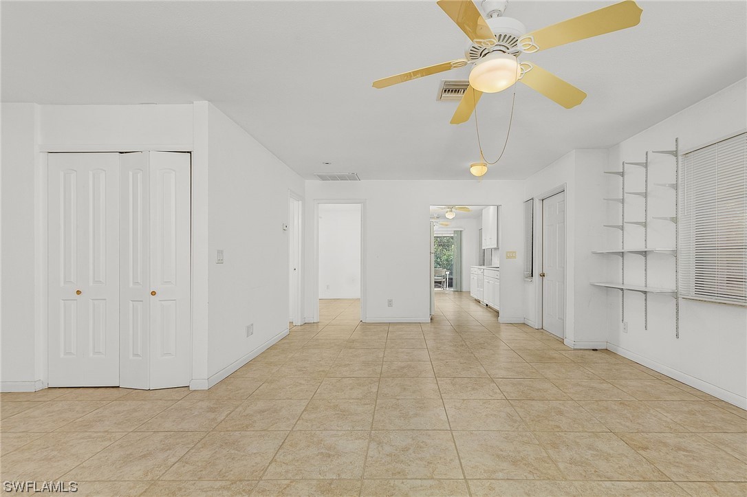 15454 Pembrooke Road Bokeelia, FL 33922 - Photo 12 of 26 Gallery Image 12