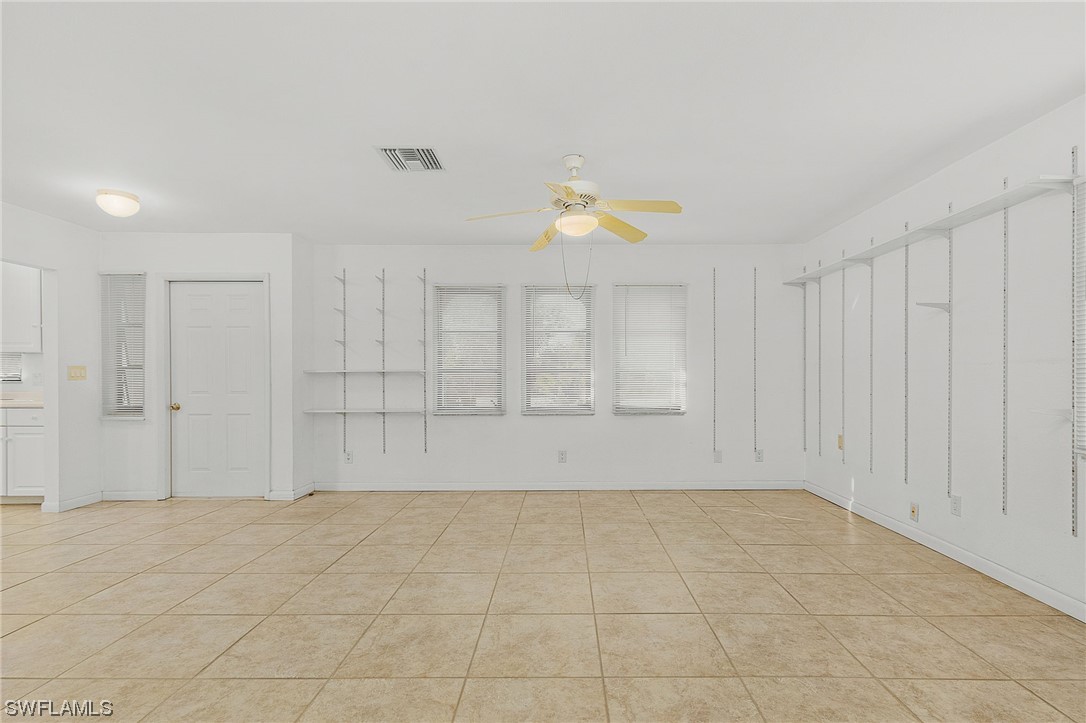 15454 Pembrooke Road Bokeelia, FL 33922 - Photo 13 of 26 Gallery Image 13