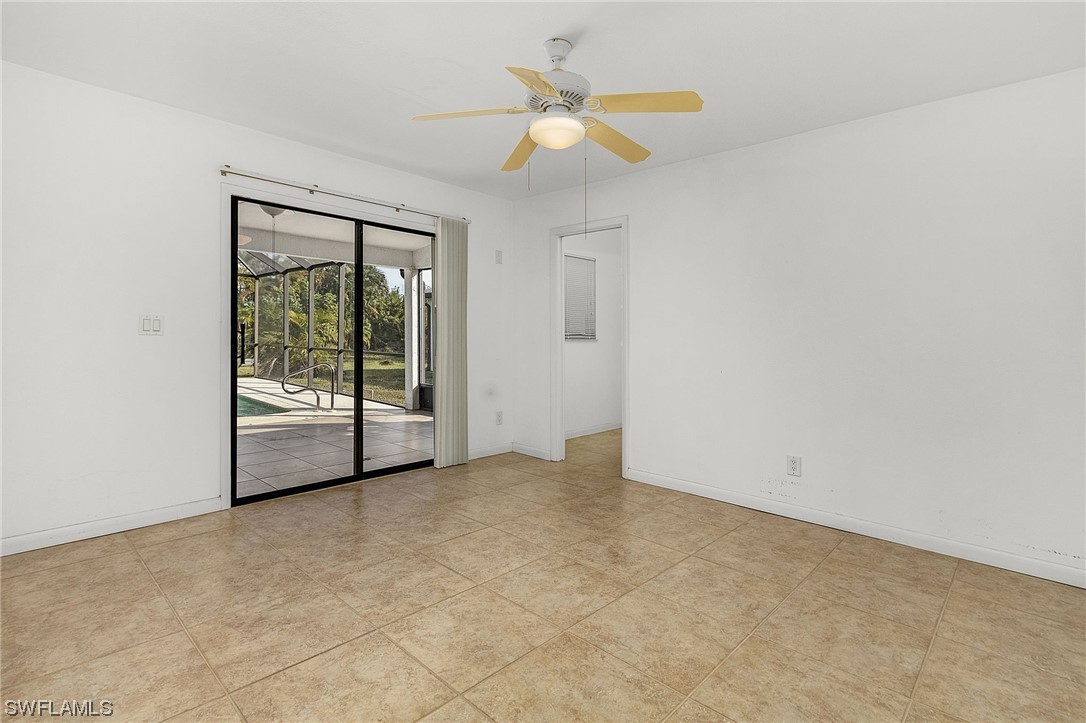 15454 Pembrooke Road Bokeelia, FL 33922 - Photo 14 of 26 Gallery Image 14