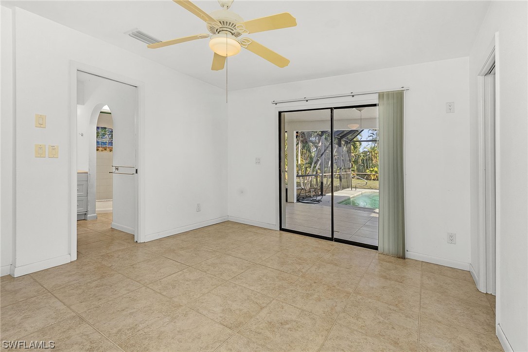 15454 Pembrooke Road Bokeelia, FL 33922 - Photo 15 of 26 Gallery Image 15