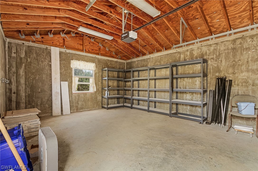 15454 Pembrooke Road Bokeelia, FL 33922 - Photo 17 of 26 Gallery Image 17