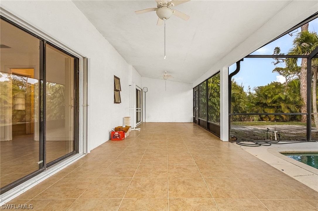 15454 Pembrooke Road Bokeelia, FL 33922 - Photo 18 of 26 Gallery Image 18