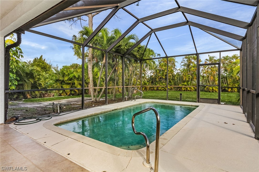 15454 Pembrooke Road Bokeelia, FL 33922 - Photo 19 of 26 Gallery Image 19