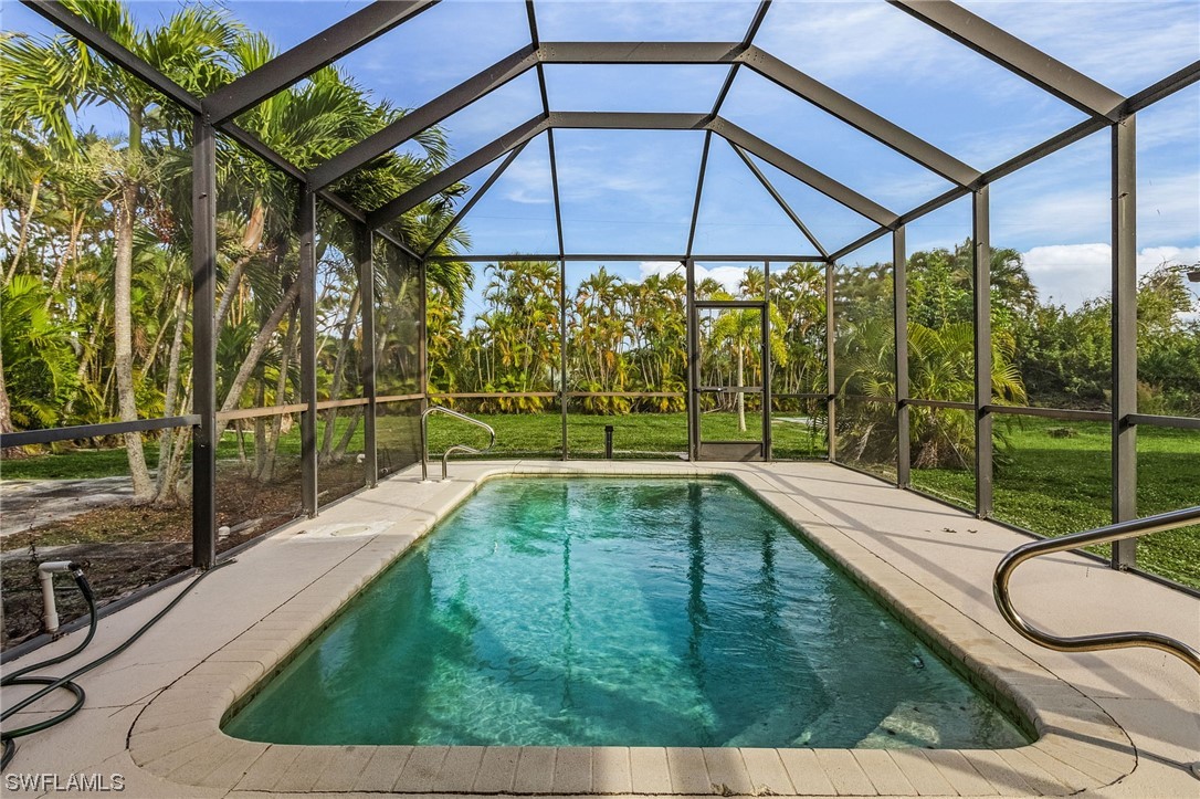 15454 Pembrooke Road Bokeelia, FL 33922 - Photo 20 of 26 Gallery Image 20