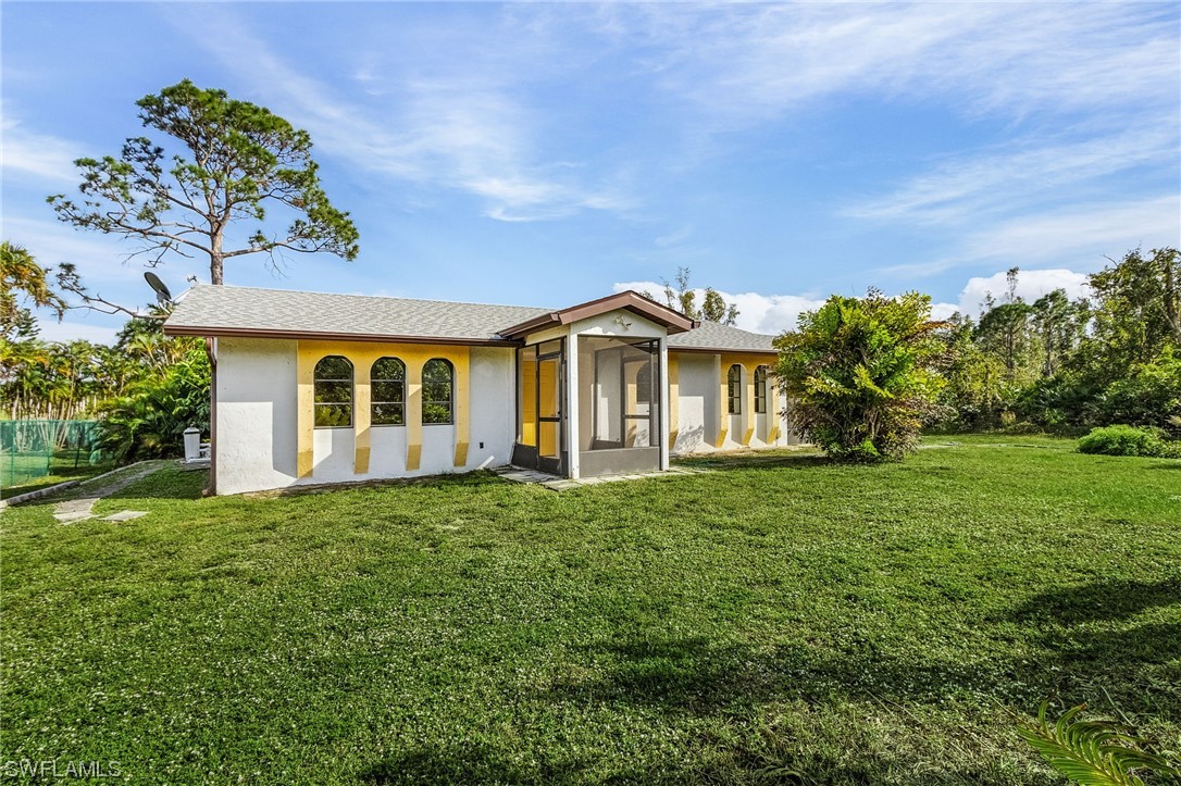 15454 Pembrooke Road Bokeelia, FL 33922 - Photo 2 of 26 Gallery Image 2