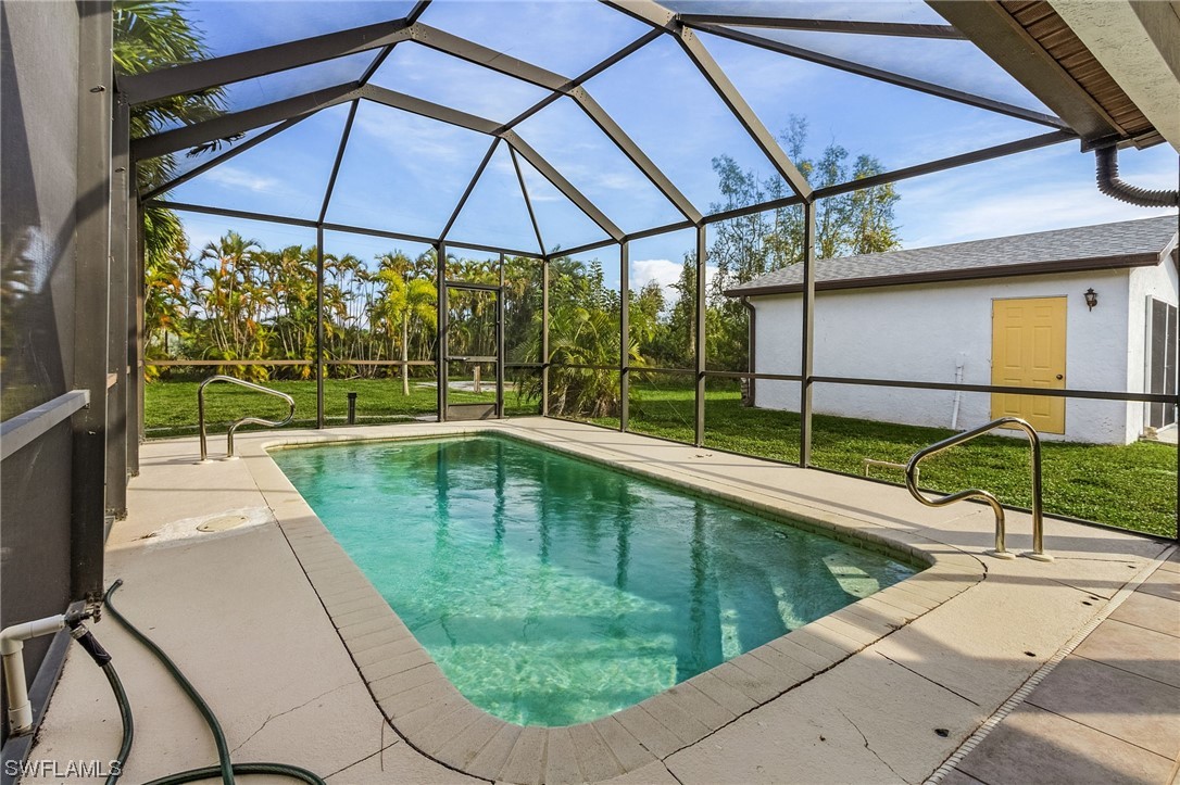 15454 Pembrooke Road Bokeelia, FL 33922 - Photo 21 of 26 Gallery Image 21