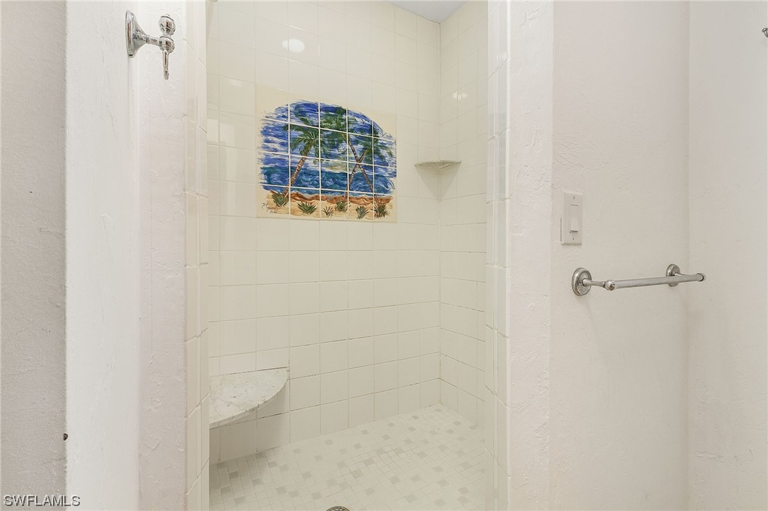 15454 Pembrooke Road Bokeelia, FL 33922 - Photo 23 of 26 Gallery Image 23