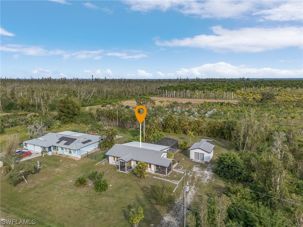 15454 Pembrooke Road Bokeelia, FL 33922 - Photo 24 of 26 Gallery Image 24