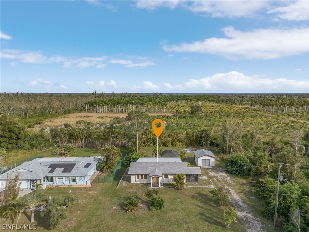 15454 Pembrooke Road Bokeelia, FL 33922 - Photo 25 of 26 Gallery Image 25