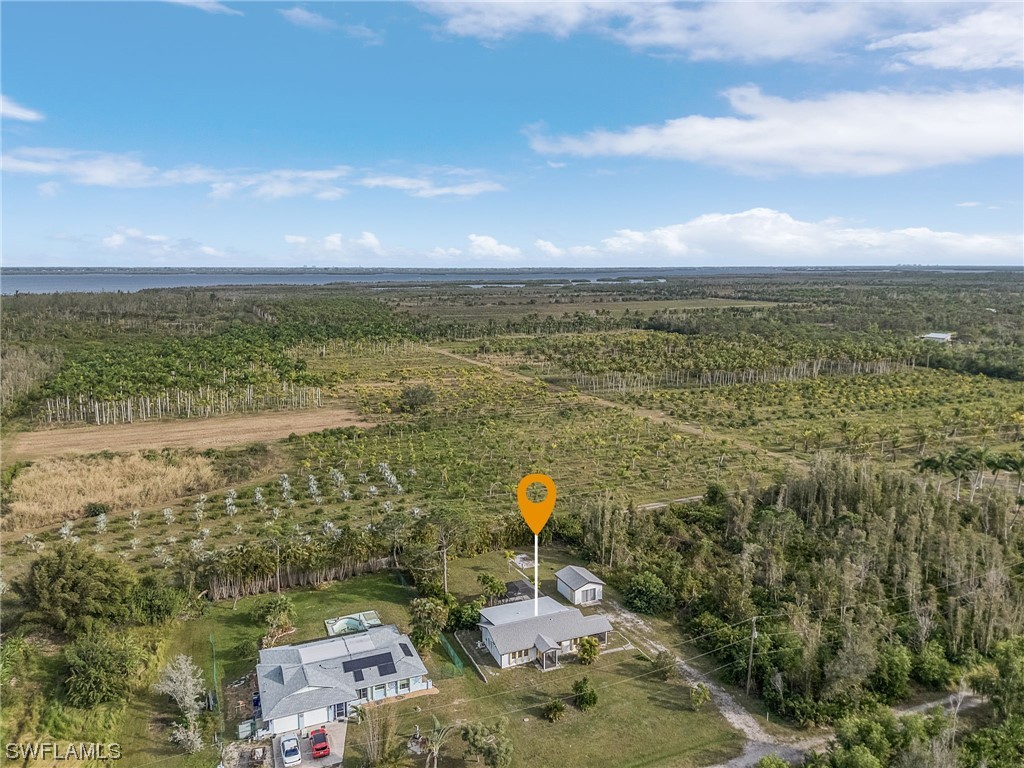 15454 Pembrooke Road Bokeelia, FL 33922 - Photo 26 of 26 Gallery Image 26