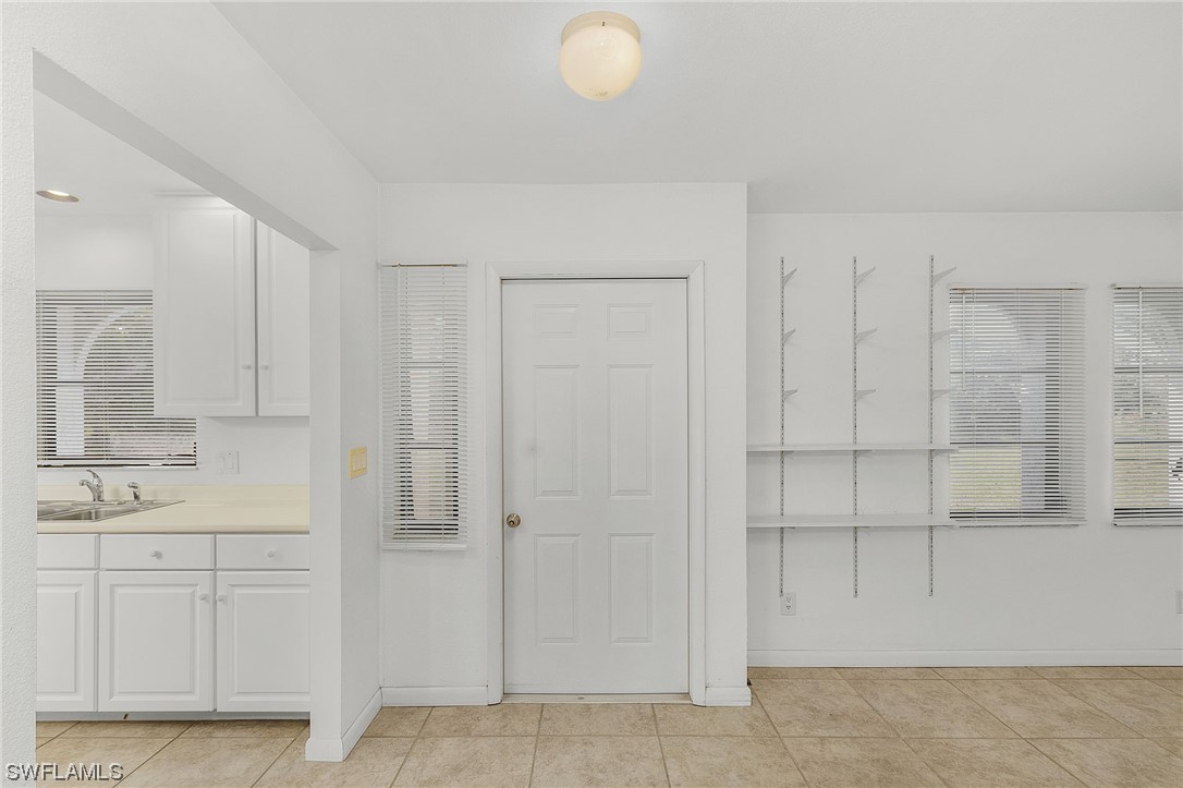 15454 Pembrooke Road Bokeelia, FL 33922 - Photo 4 of 26 Gallery Image 4