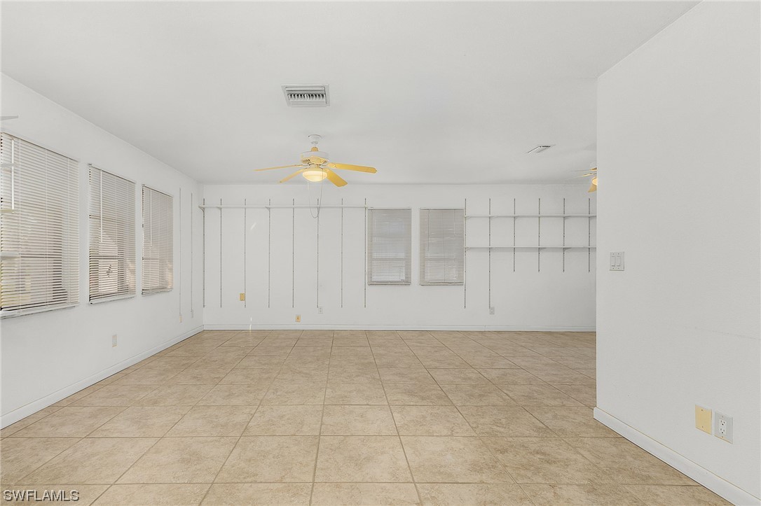 15454 Pembrooke Road Bokeelia, FL 33922 - Photo 5 of 26 Gallery Image 5