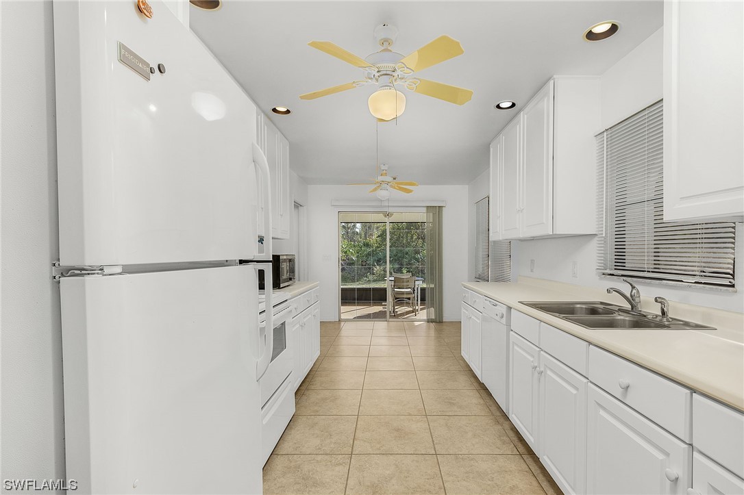 15454 Pembrooke Road Bokeelia, FL 33922 - Photo 6 of 26 Gallery Image 6
