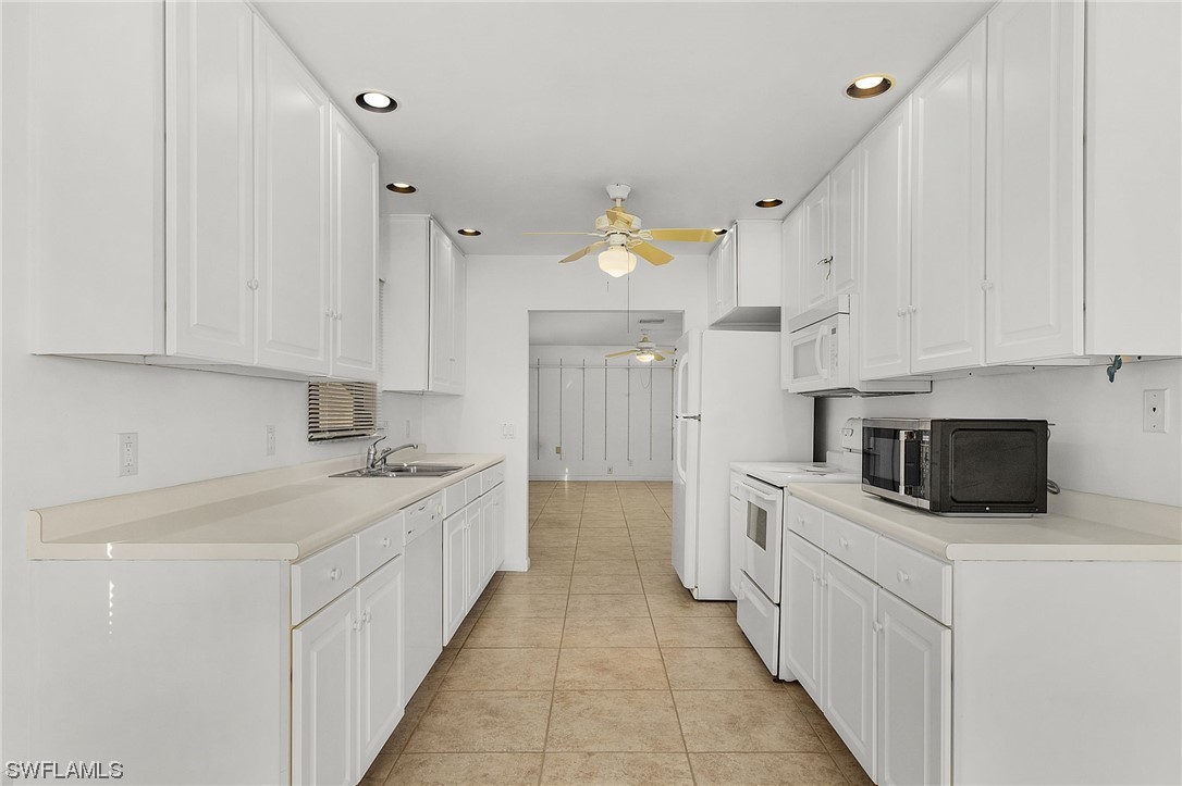 15454 Pembrooke Road Bokeelia, FL 33922 - Photo 7 of 26 Gallery Image 7